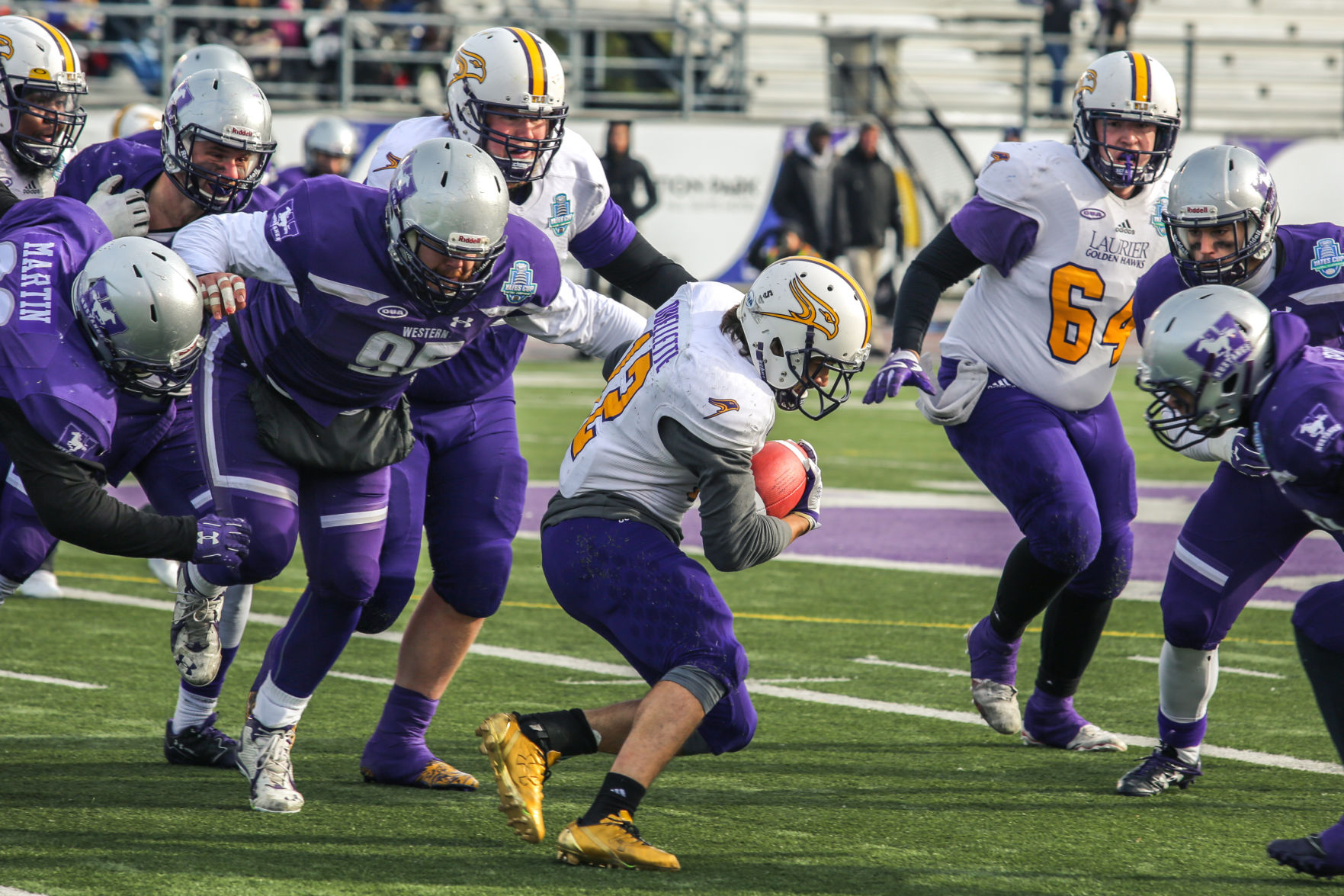 yates cup 1